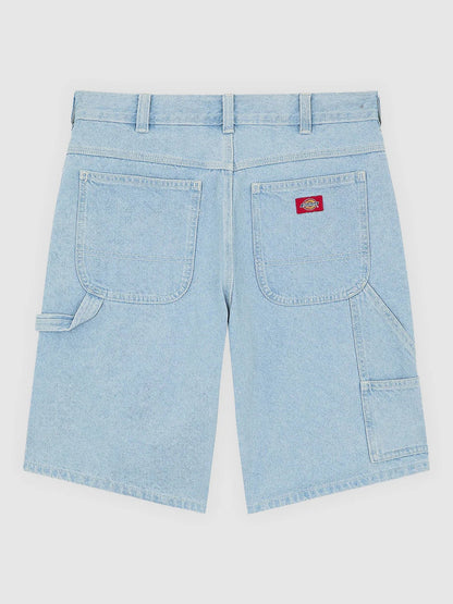 11 INCH CARPENTER - SHORTS DK0A88FC C151 DICKIES 