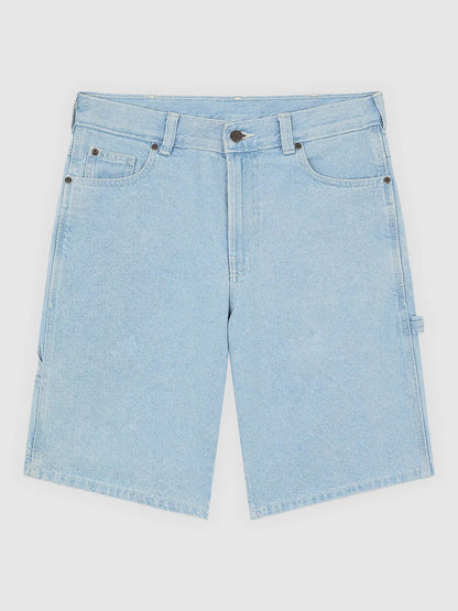 11 INCH CARPENTER - SHORTS DK0A88FC C151 DICKIES 