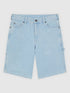 11 INCH CARPENTER - SHORTS DK0A88FC C151 DICKIES 
