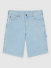 11 INCH CARPENTER - SHORTS
