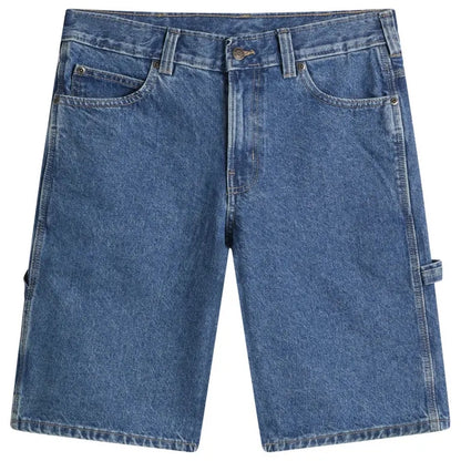 11 INCH CARPENTER - SHORTS DK0A88FC CLB1 DICKIES 