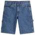 11 INCH CARPENTER - SHORTS DK0A88FC CLB1 DICKIES 
