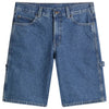 11 INCH CARPENTER - SHORTS