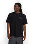 FAIRLAWN - T-SHIRT DK0A88GE BLK1 DICKIES 
