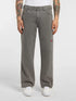 DOUBLE KNEE LOOSE STRAIGHT - PANTALONE DK0A88H4 L221 DICKIES 