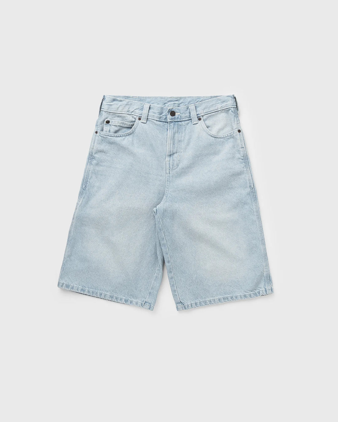 13 INCH LOOSE J - SHORTS DK0A88JP 0FE1 DICKIES 