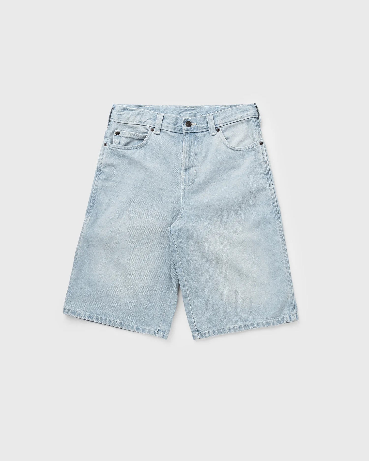 13 INCH LOOSE J - SHORTS DK0A88JP 0FE1 DICKIES 