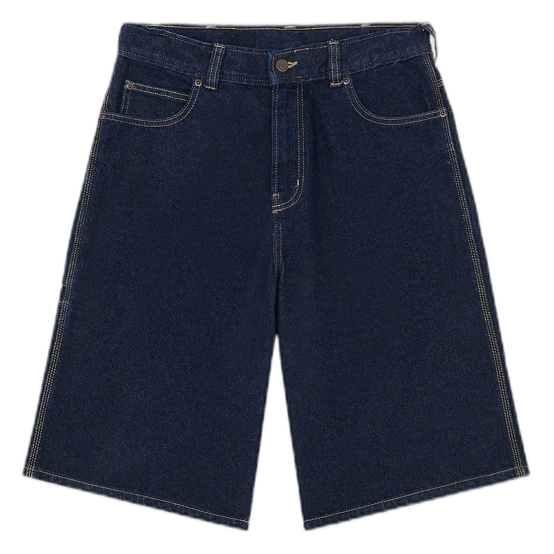13 INCH LOOSE J - SHORTS DK0A88JP RIN1 DICKIES 