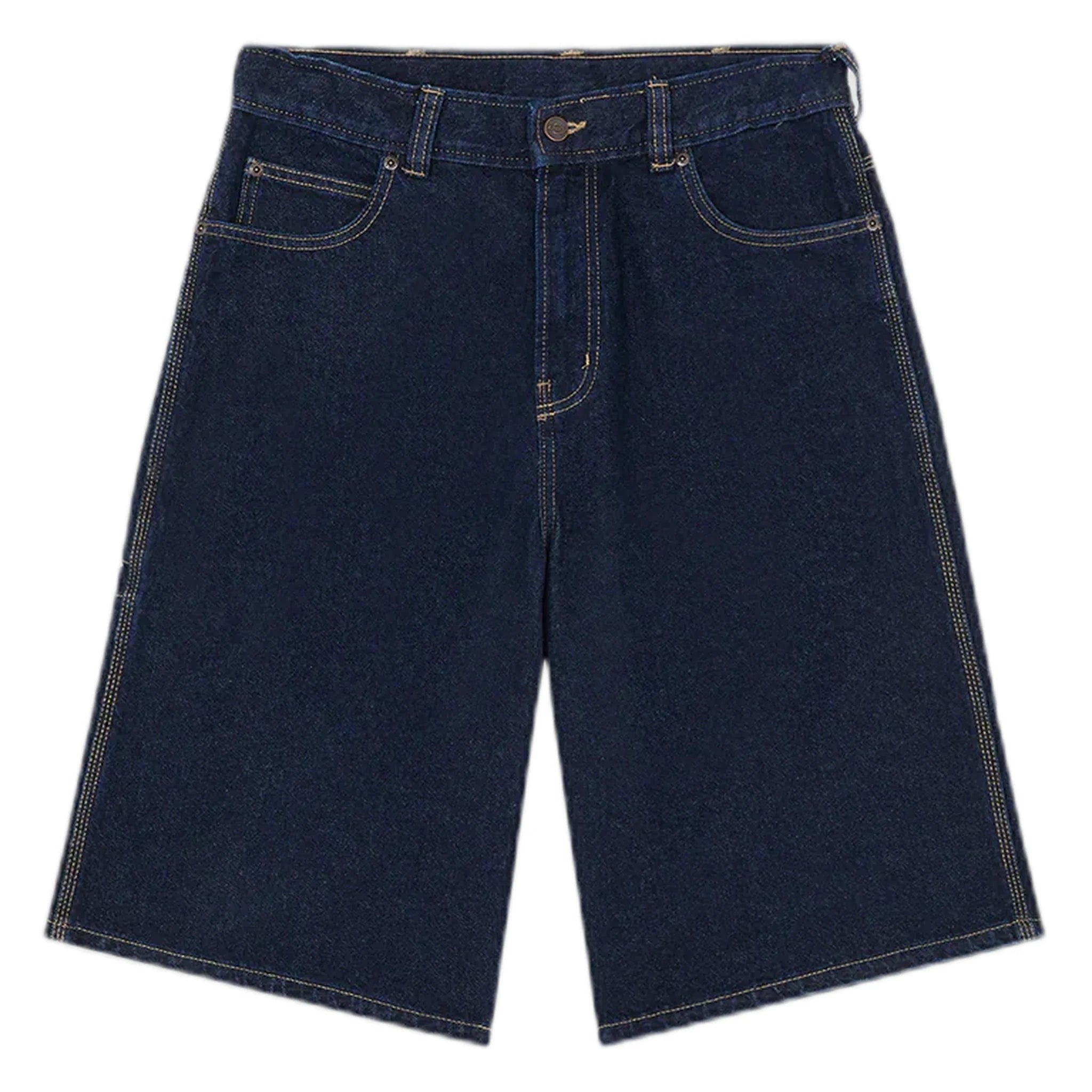 13 INCH LOOSE J - SHORTS DK0A88JP RIN1 DICKIES 