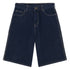 13 INCH LOOSE J - SHORTS DK0A88JP RIN1 DICKIES 