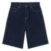 13 INCH LOOSE J - SHORTS