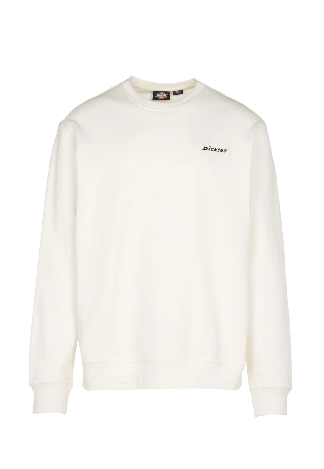 LORETTO - FELPA DK0A88OC ECR1 DICKIES 