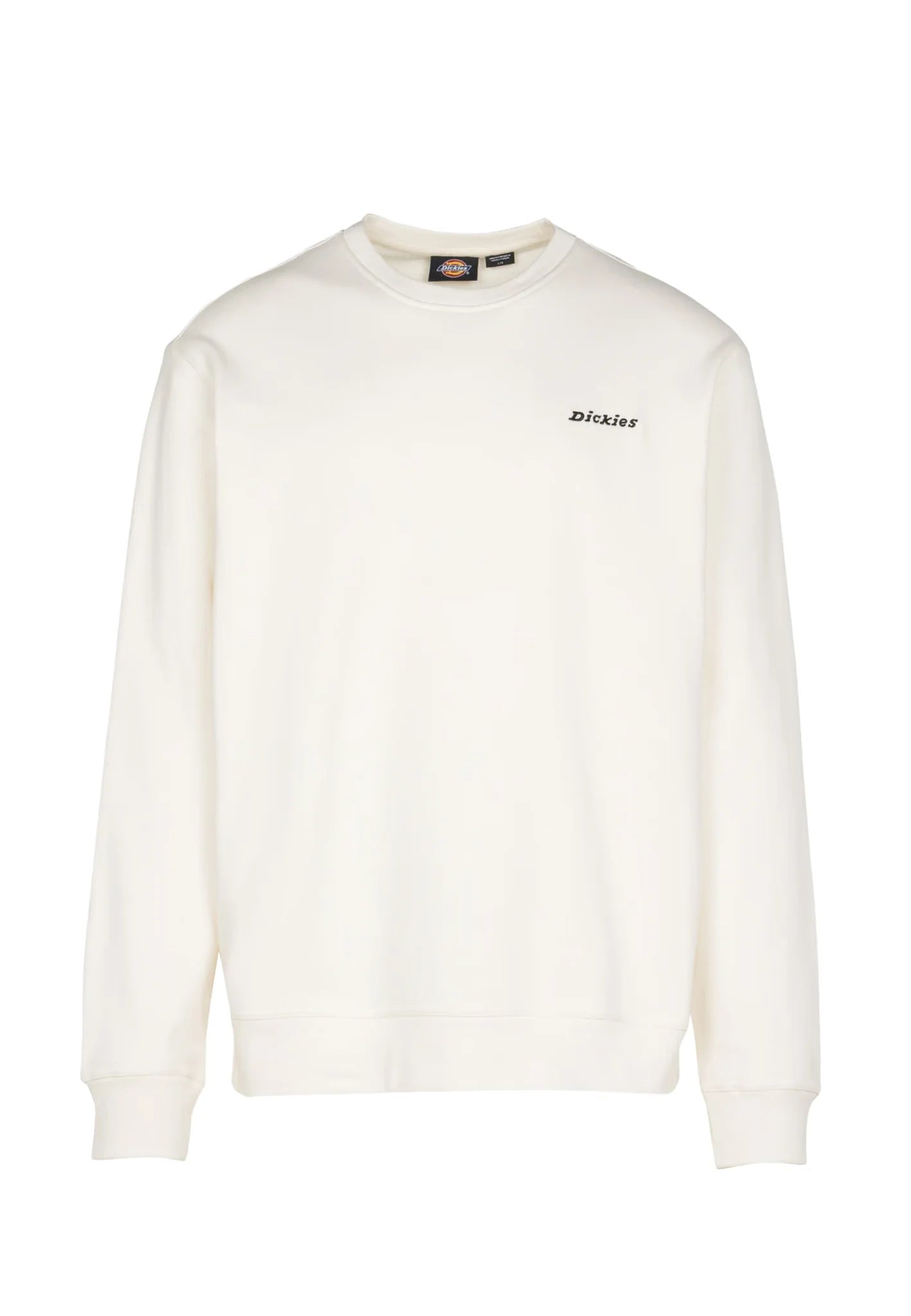 LORETTO - FELPA DK0A88OC ECR1 DICKIES 
