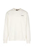 LORETTO - FELPA DK0A88OC ECR1 DICKIES 