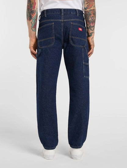 REGULAR TAPERED CARPENTER - PANTALONE DK0A88PL 0DD1 DICKIES 