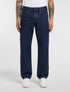 REGULAR TAPERED CARPENTER - PANTALONE DK0A88PL 0DD1 DICKIES 