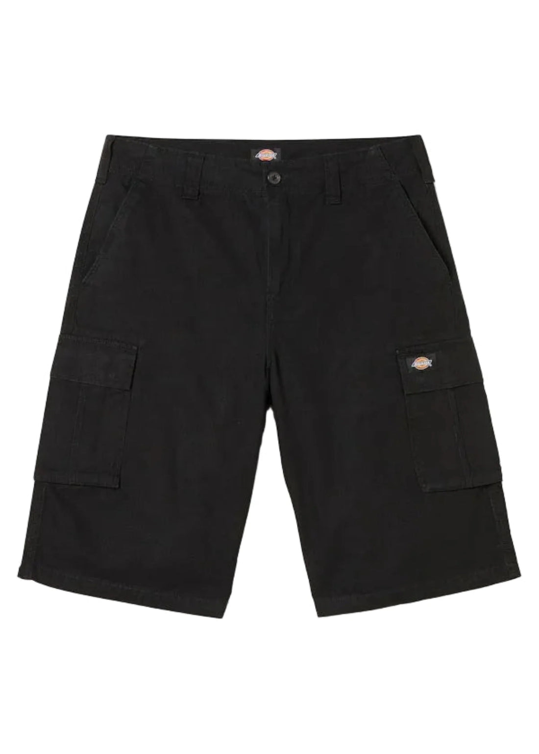 EAGLE BEND - SHORTS DK0A89EF BLK1 DICKIES 