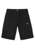 EAGLE BEND - SHORTS DK0A89EF BLK1 DICKIES 