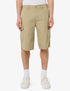 EAGLE BEND - SHORTS DK0A89EF KHK1 DICKIES 