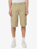 EAGLE BEND - SHORTS
