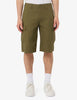 EAGLE BEND - SHORTS