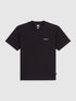 LORETTO - T-SHIRT DK0A89EN BLK1 DICKIES 