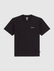 LORETTO - T-SHIRT
