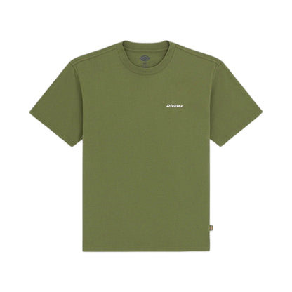 LORETTO - T-SHIRT DK0A89EN K721 DICKIES 
