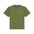 LORETTO - T-SHIRT DK0A89EN K721 DICKIES 
