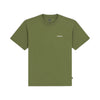 LORETTO - T-SHIRT