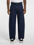 BARREL LEG WORK JEANS - PANTALONE DK0A8BV7 0DD1 DICKIES 