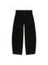BAGGY BARREL CARPENTER - PANTALONE DK0A8DTT BLK1 DICKIES 