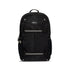 DOLLY NOIRE TACTICAL REFLEVTIVE BACKPACK - ZAINO BA997-BJ -01 DOLLY NOIRE 