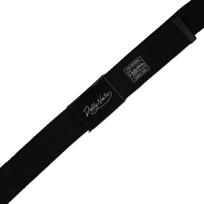 DOLLY NOIRE CLIP BELT - CINTURA BL1010-EA -01 DOLLY NOIRE 