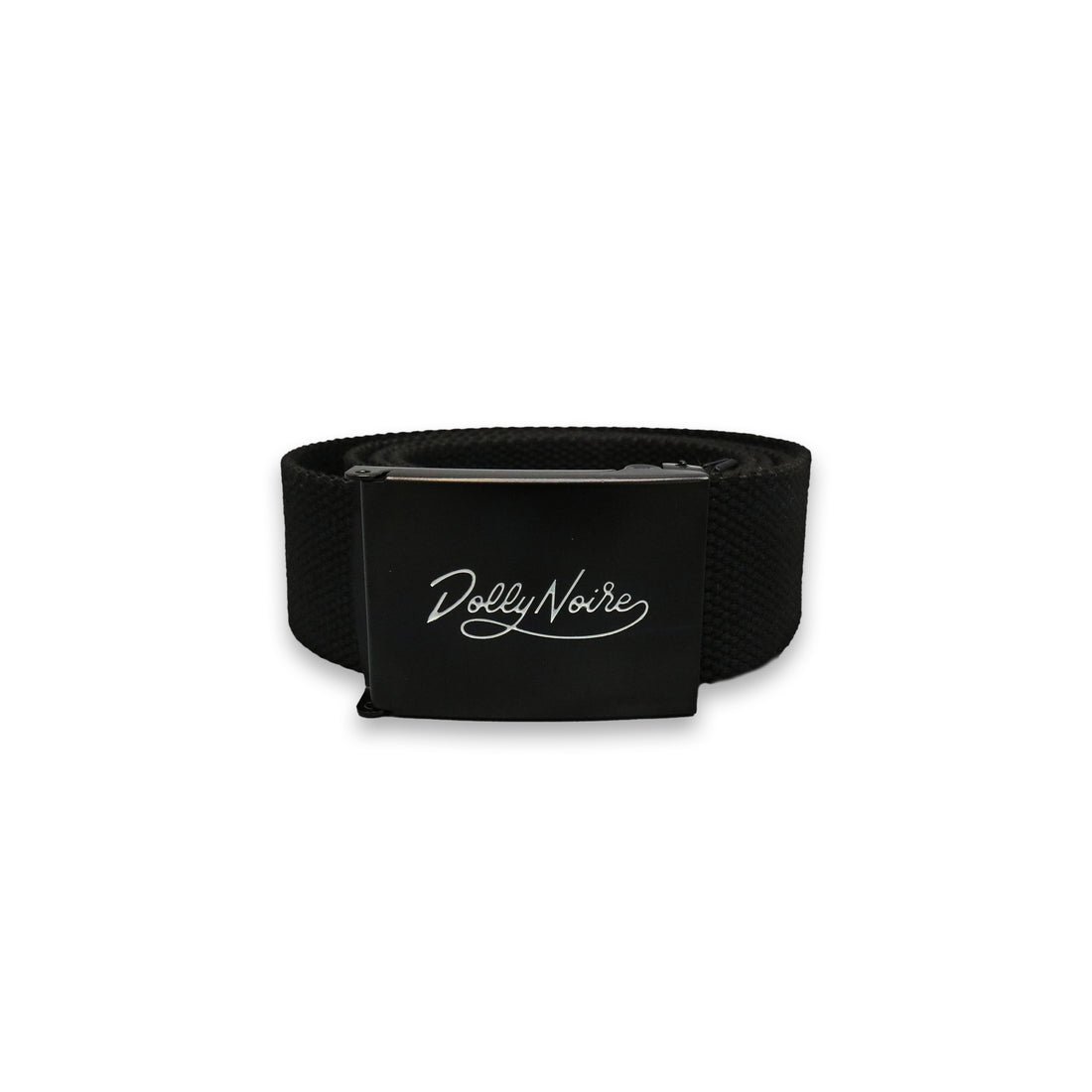 DOLLY NOIRE CLIP BELT - CINTURA BL1010-EA -01 DOLLY NOIRE 