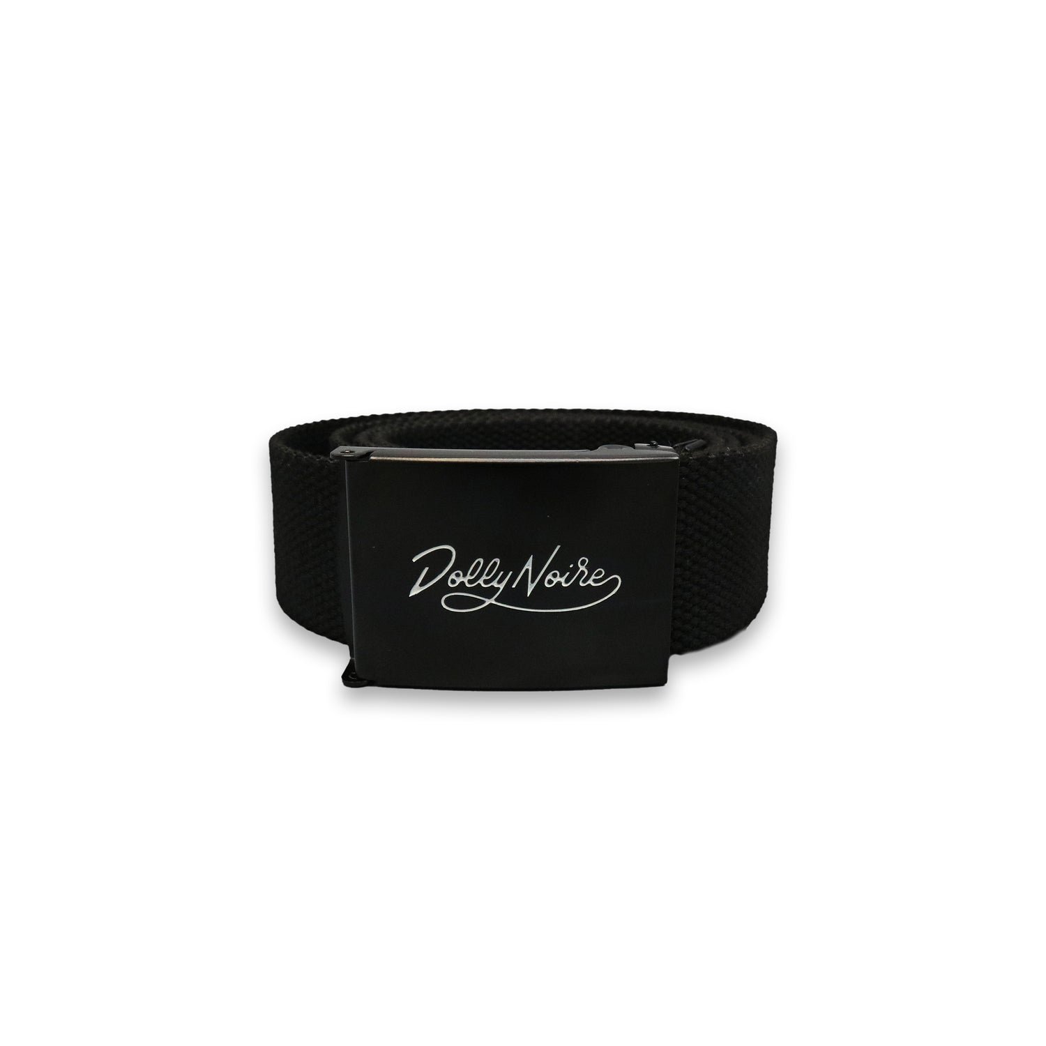 DOLLY NOIRE CLIP BELT - CINTURA BL1010-EA -01 DOLLY NOIRE 