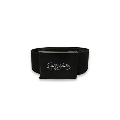 DOLLY NOIRE CLIP BELT - CINTURA BL1010-EA -01 DOLLY NOIRE 