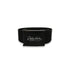 DOLLY NOIRE CLIP BELT - CINTURA BL1010-EA -01 DOLLY NOIRE 
