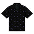 DITTO PATTERN SHIRT - T-SHIRT SH1152-CH -01 DOLLY NOIRE 