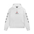POKÉDEX HOODIE - FELPA SW1159-GQ -02 DOLLY NOIRE 