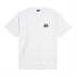 HOCKEY MASK TEE - T-SHIRT TS1077-TT -02 DOLLY NOIRE 