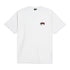 HOCKEY MASK TRIO TEE - T-SHIRT TS1119-TT -02 DOLLY NOIRE 