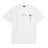 DRAGONITE EVOLUTION TEE - T-SHIRT TS1153-TT -02 DOLLY NOIRE 