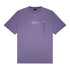 MEWTWO TEE - T-SHIRT TS1166-TT -03 DOLLY NOIRE 