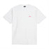 ASSO DI COPPE FEAT. MARZA -TRIESTINE TEE - T-SHIRT TS1213-TT -02 DOLLY NOIRE 