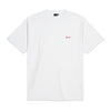 ASSO DI COPPE FEAT. MARZA -TRIESTINE TEE - T-SHIRT
