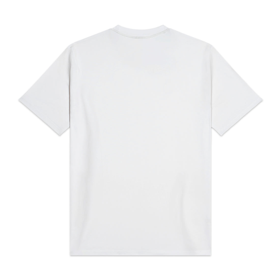 DOLLY NOIRE TEE - T-SHIRT TS804-TT -02 DOLLY NOIRE 