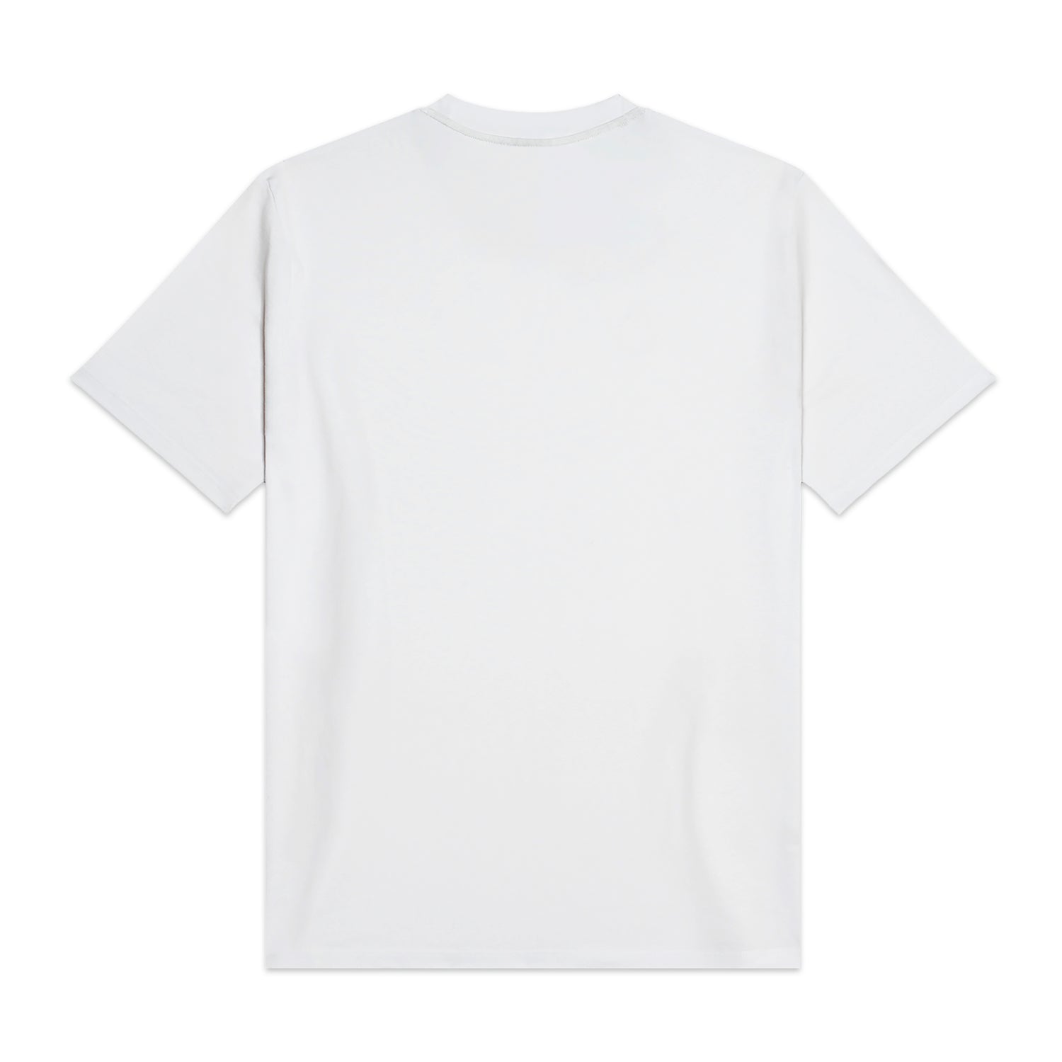 DOLLY NOIRE TEE - T-SHIRT TS804-TT -02 DOLLY NOIRE 