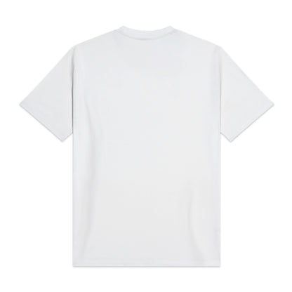 DOLLY NOIRE TEE - T-SHIRT TS804-TT -02 DOLLY NOIRE 