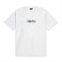 DOLLY NOIRE TEE - T-SHIRT TS804-TT -02 DOLLY NOIRE 